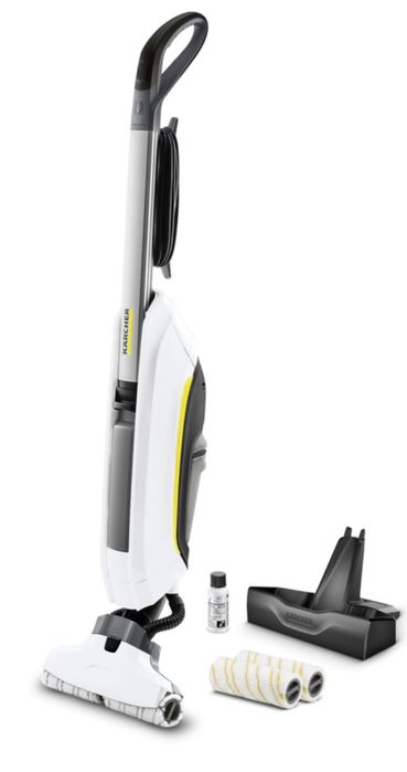Моющий пысесос Karcher FC 5 Premium