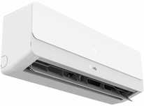 Климатик инверторен CHiQ 18000 BTU WIFI