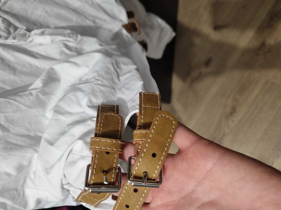 De vânzare cămașă zara