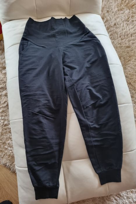 Lot/Pantaloni de gravide