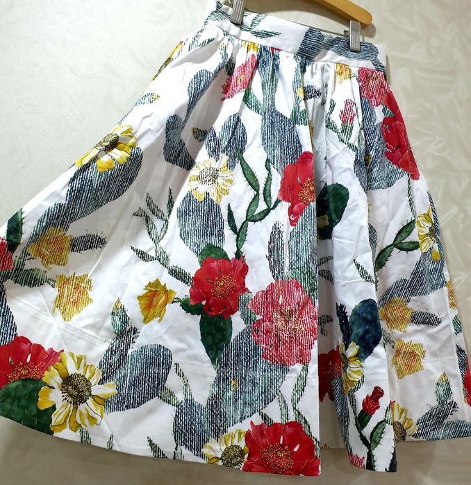 Комплект для подростка или для взрослого по размеру.