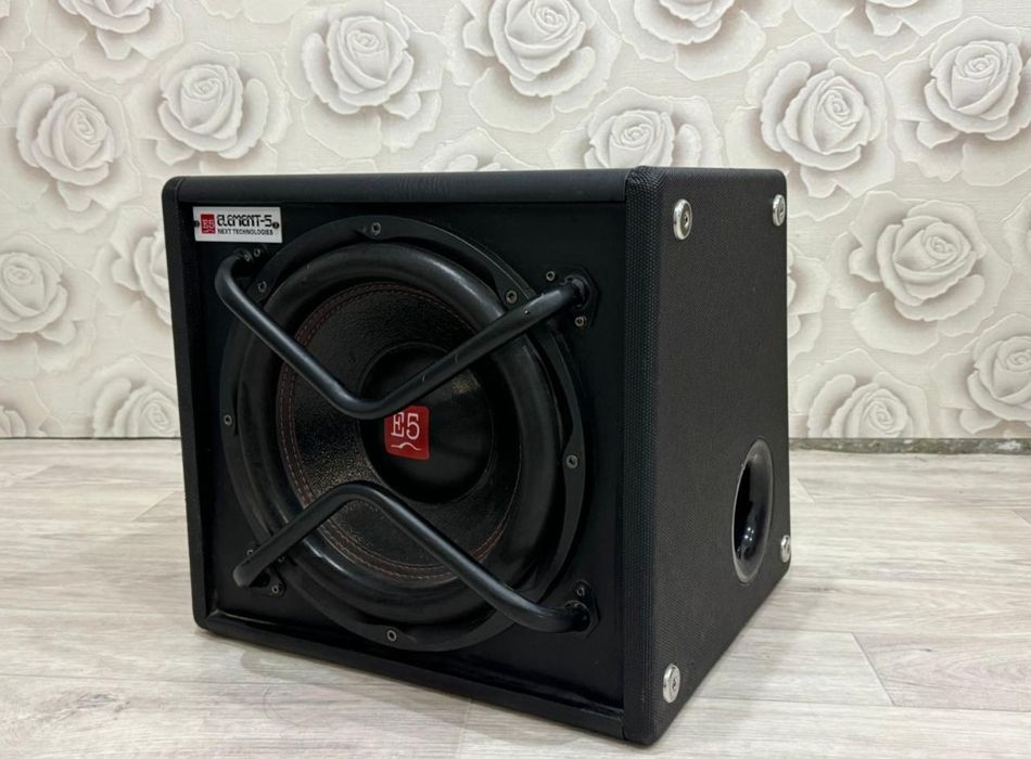 Продам Самбуфер в хорошом состоянии