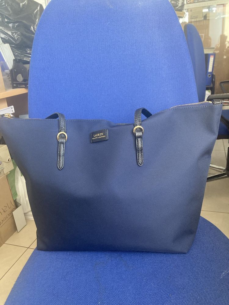 Чанта Tommy Hilfiger, Polo Ralph Lauren
