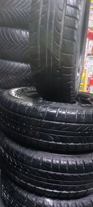 Дамас диска балон корейский диска 13