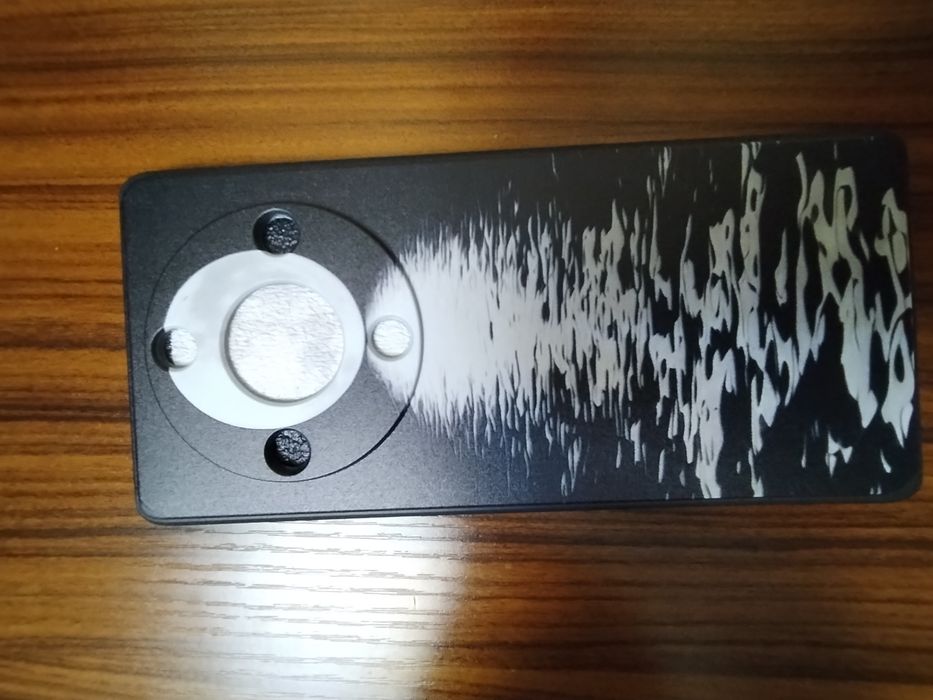 Чехол, обложка на смартфон Honor x9a