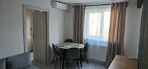 Apartament 2 camere - Bucuresti Mall, Timpuri Noi Square