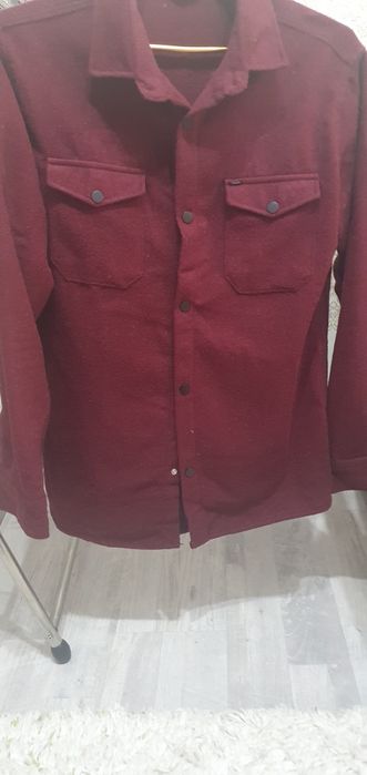 Продаются отличные вещи