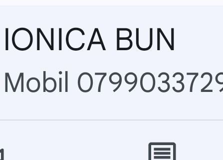 Mascul alpin francez