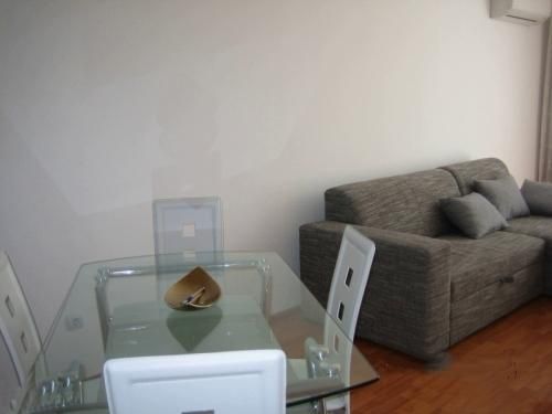 Дава се под наем Двустаен апартамент в София, Студентски град - 75 кв.м за 700 € - Снимка #2