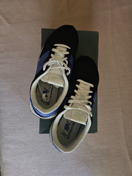 Pantofi New Balance