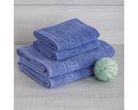 Туркменский махровый полотенце для рук по оптовой цене