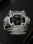 Piese cross 125 cc