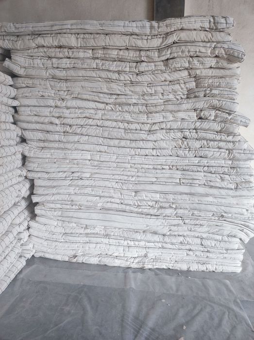 Матрас Ватный Matras Vatniy 120.000 so'm