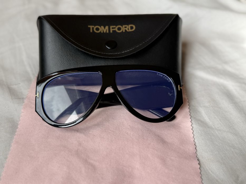 sunglasses tom ford