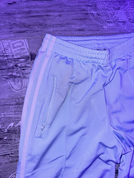 Pantaloni Adidas 35-35 dama