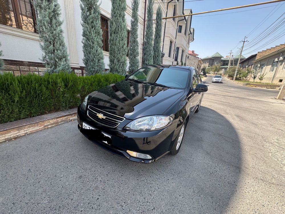 Gentra 3 poztsa Qora Lyk abs abagrev 5000km probek kraska Toptoza.