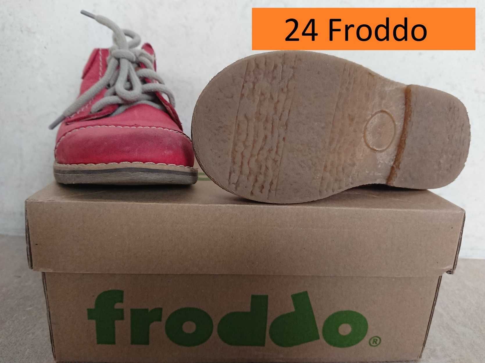 детски есенни и зимни обувки и ботушки за момиче размер 20 до 28