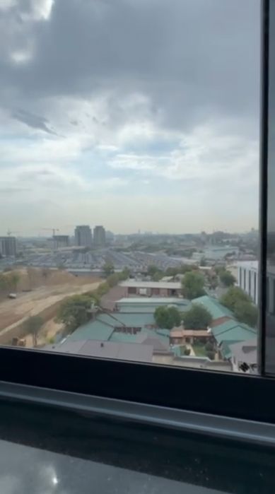 Неповторимая квартира в Ташкент