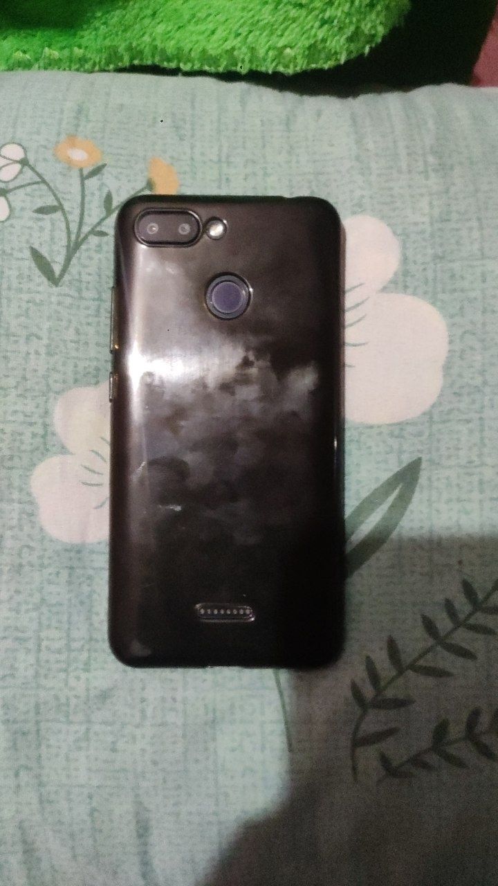 Xiaomi Redmi 6 64