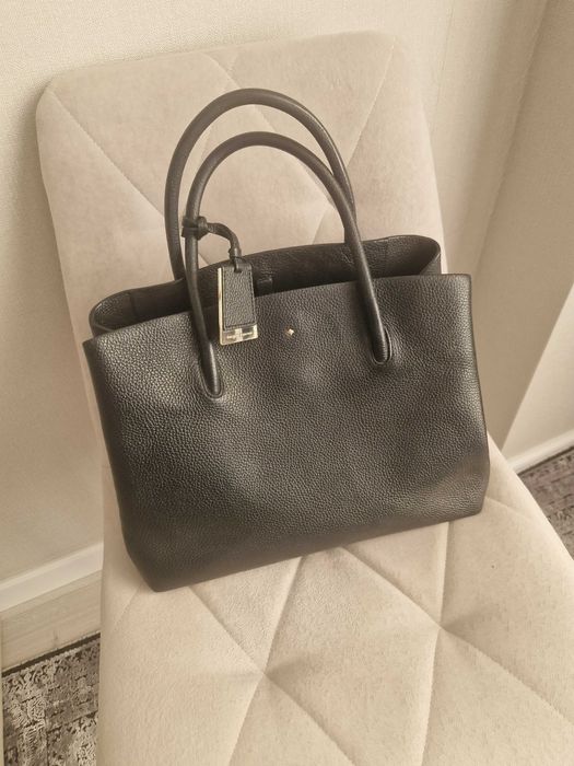 Офисная сумка Kate Spade