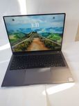 Huawei MateBook X Pro W29 Intel® Core™ i7-8550U Kaby Lake