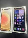 IPhone 12 128gb White