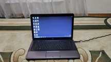 Продаю ноутбук HP 255 G1