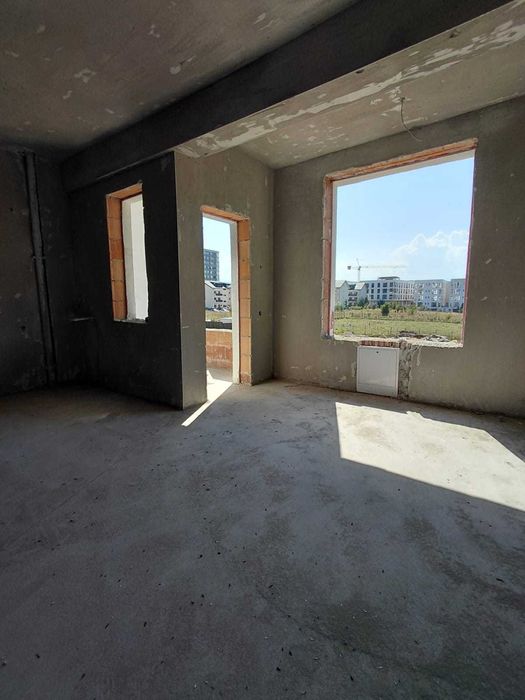 TVA 21% inclus | Apartament 2 camere de vânzare | Fără comision