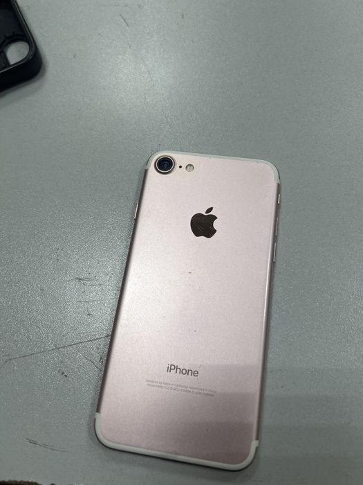 Iphone 7 32ГБ.