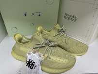Adidasi yeezy unisex