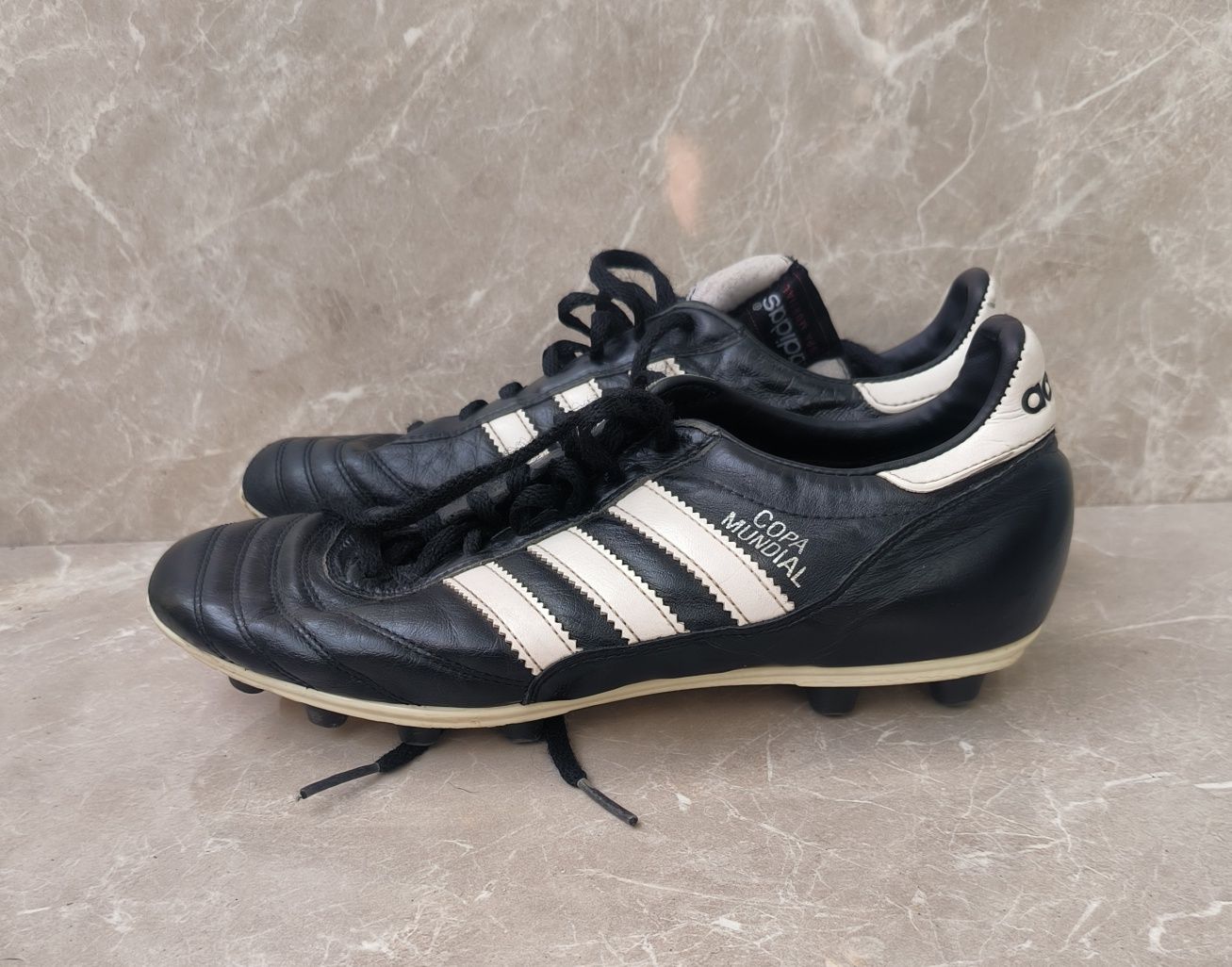 Adidas Copa Mundial Made in Germany 39,1/3