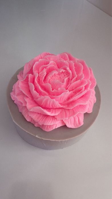 Тойбастар# подарок#гүл сабын