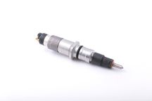 Injectoare Iveco, Daf, New Holland 0445120007