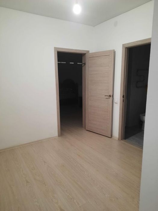 Продаем 2 ю квартиру в ЖК Shahar Sity