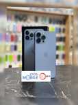 iPhone 13 proMax Айфон 13 проМакс 128гб