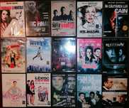 DVD FILME Originale Premiate 8