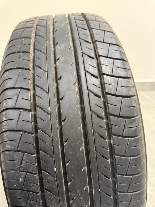 Диск  Camry 50 . R 17 Камри