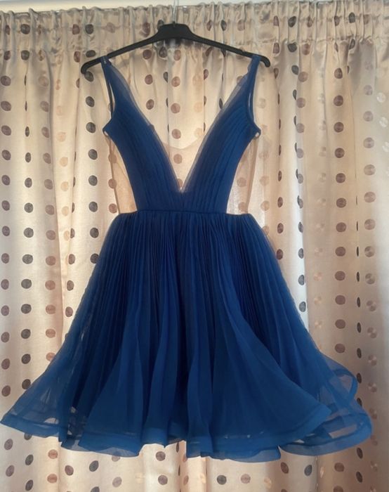 Rochie ocazie Ana Radu