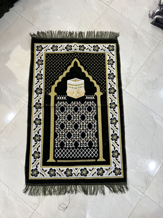 Turkiya Joynamoz sifatli