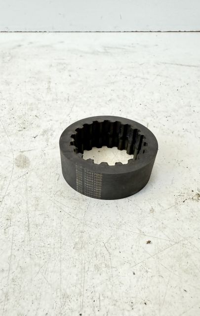 Curea compresor AC Gates Volkswagen VW Touareg generatia 1 7L