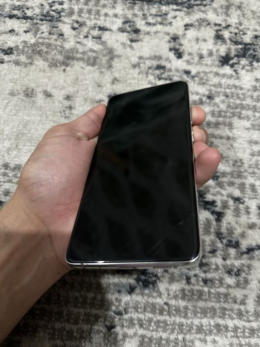 Samsung a82 srocniga sitilafi