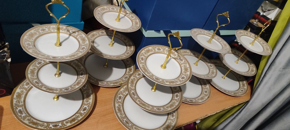 Ярус этажерка сатылады