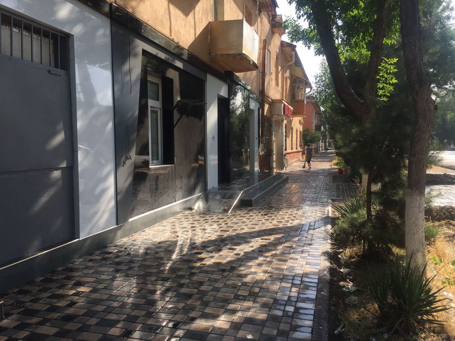 Аренда помещения 150 м2