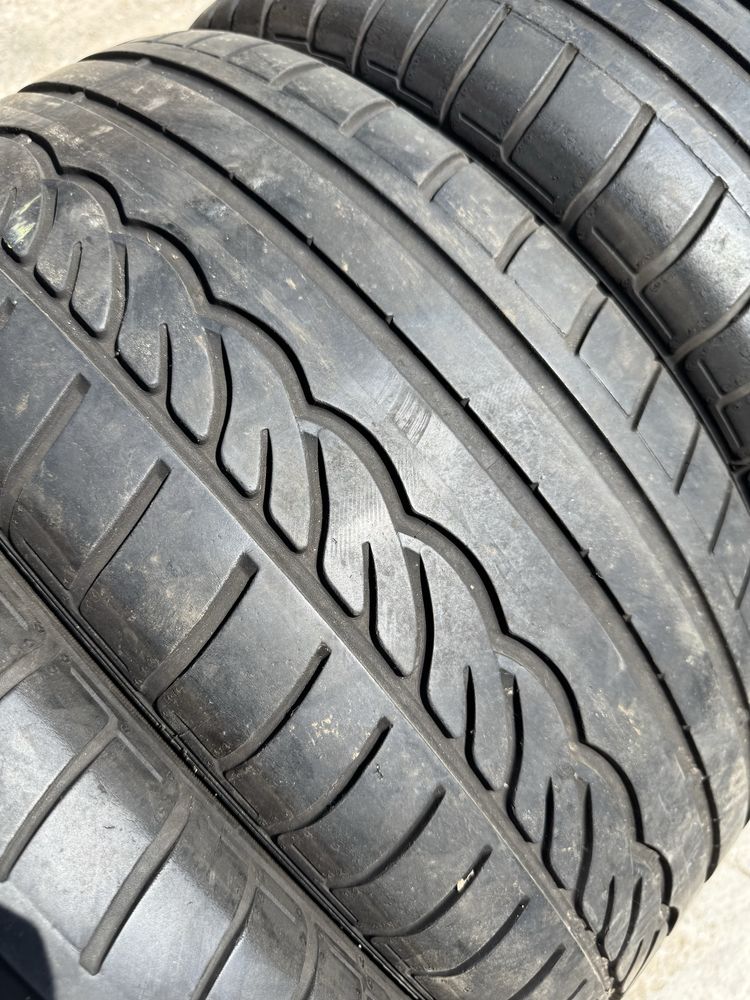 Roți originale Skoda Yeti, Superb, Octavia - 225/50 R17