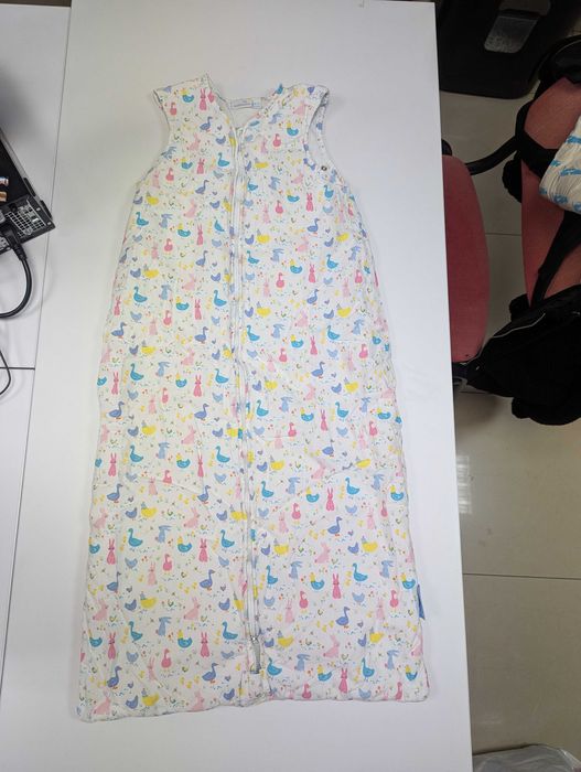 Спални чували от тог 1 - до 2,5