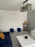 Închiriez apartament in regim hotelier