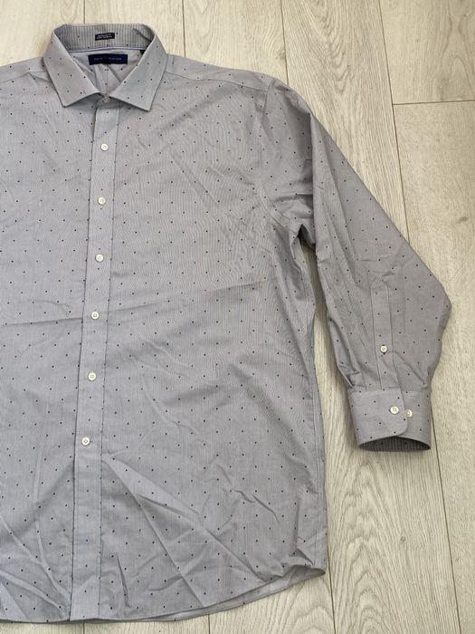 Cămasă bărbați Tommy Hilfiger, XL