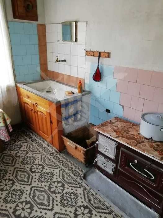 Продава се Къща в с. Мало Крушево, Област Пловдив - 65 кв.м за 252 €/кв.м - Снимка #5