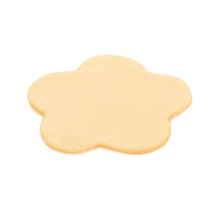 К-т за тарталети Tescoma Delicia