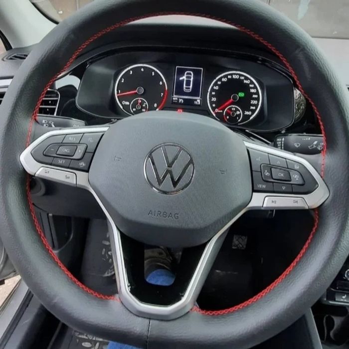 Рульге чехол қаптау